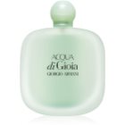 Armani Acqua di Gioia eau de toilette nőknek 100 ml