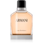 Armani Eau d'Arômes Eau de Toilette für Herren 100 ml