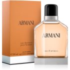 Armani Eau d'Arômes Eau de Toilette for Men 100 ml