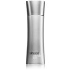 Armani Code Ice toaletná voda pre mužov 125 ml