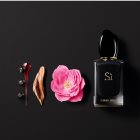 Armani Sì Intense Eau de Parfum für Damen 100 ml