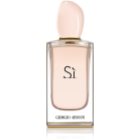 Armani Sì toaletní voda pro ženy 100 ml
