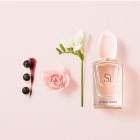 Armani Sì toaletní voda pro ženy 100 ml