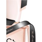 Armani Sì eau de toilette para mujer 100 ml