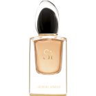 Armani Sì Le Parfum parfém pro ženy 40 ml
