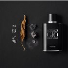 Armani Acqua di Giò Profumo Eau de Parfum for Men 125 ml
