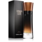 Armani Code Profumo Eau de Parfum for Men 110 ml