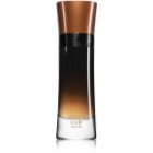 Armani Code Profumo Eau de Parfum for Men 110 ml