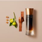 Armani Code Profumo Eau de Parfum für Herren 110 ml