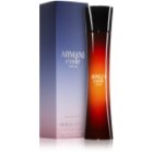 Armani Code Satin Eau de Parfum for Women 75 ml