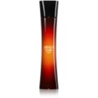 Armani Code Satin Eau de Parfum for Women 75 ml