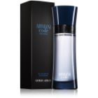 Armani Code Colonia eau de toilette pentru barbati 125 ml