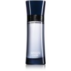 Armani Code Colonia eau de toilette pentru barbati 125 ml