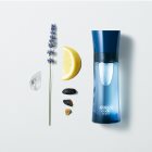 Armani Code Colonia toaletní voda pro muže 125 ml