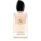 Armani Sì Rose Signature eau de parfum pour femme 100 ml