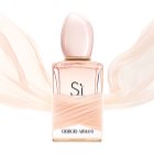 Armani Sì Rose Signature eau de parfum pour femme 100 ml