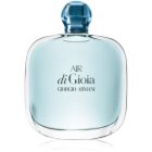 Armani Air di Gioia eau de parfum para mujer 100 ml