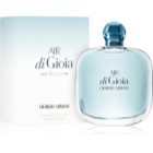 Armani Air di Gioia parfémovaná voda pro ženy 100 ml