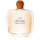 Armani Sun di Gioia Eau de Parfum voor Vrouwen 100 ml