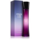 Armani Code Cashmere Eau de Parfum for Women 75 ml