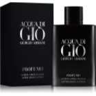 Armani Acqua di Giò Profumo after shave pentru barbati 100 ml