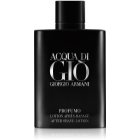 Armani Acqua di Giò Profumo after shave pentru barbati 100 ml