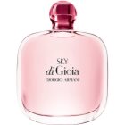 Armani Sky di Gioia eau de parfum pentru femei 100 ml