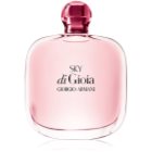 Armani Sky di Gioia eau de parfum pour femme 100 ml