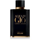 Armani Acqua di Giò Profumo Special Blend eau de parfum pentru barbati 75 ml