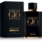 Armani Acqua di Giò Profumo Special Blend eau de parfum pentru barbati 75 ml