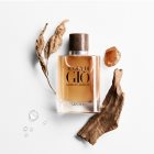 Armani Acqua di Giò Absolu parfémovaná voda pro muže 125 ml