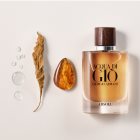 Armani Acqua di Giò Absolu eau de parfum para homens 125 ml