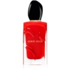 Armani Sì Passione woda perfumowana dla kobiet 100 ml