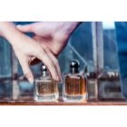 Armani Emporio Because It's You woda perfumowana dla kobiet 100 ml