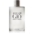Armani Acqua di Giò Pour Homme eau de toilette para hombre 200 ml