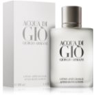 Armani Acqua di Giò Pour Homme After Shave für Herren 100 ml