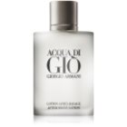 Armani Acqua di Giò Pour Homme After Shave für Herren 100 ml