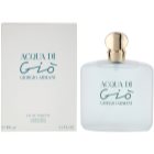 Armani Acqua di Gio toaletní voda pro ženy 100 ml