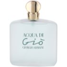 Armani Acqua di Gio toaletní voda pro ženy 100 ml
