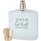 Armani Acqua di Gio toaletní voda pro ženy 100 ml