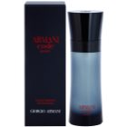 Armani Code Sport toaletní voda pro muže 75 ml