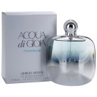 Armani Acqua di Gioia Essenza parfémovaná voda pro ženy 100 ml