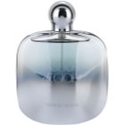 Armani Acqua di Gioia Essenza parfémovaná voda pro ženy 100 ml