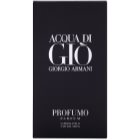 Armani Acqua di Gio Profumo woda perfumowana dla mężczyzn 125 ml