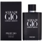 Armani Acqua di Gio Profumo woda perfumowana dla mężczyzn 125 ml