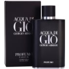 Armani Acqua di Gio Profumo woda perfumowana dla mężczyzn 125 ml