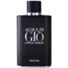 Armani Acqua di Gio Profumo woda perfumowana dla mężczyzn 125 ml