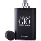 Armani Acqua di Gio Profumo woda perfumowana dla mężczyzn 125 ml