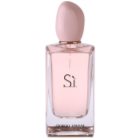 Armani Sì toaletní voda pro ženy 100 ml
