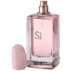 Armani Sì toaletní voda pro ženy 100 ml